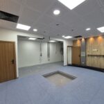 Project Planning & Consultancy